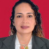 GINETH MAGALY CERON RIOS